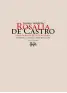 Imagen del producto  9788417301859