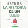 Imagen del producto  9788417303181