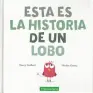 Imagen del producto  9788417303181