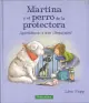 Imagen del producto  9788417303242