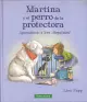 Imagen del producto  9788417303242