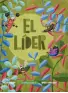 Imagen del producto  9788417303303
