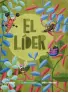 Imagen del producto  9788417303303