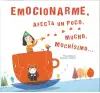 Imagen del producto  9788417303365