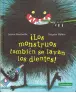 Imagen del producto  9788417303389