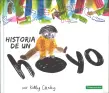 traducir('Foto del artÃ­culo'); 9788417303488