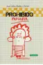 Imagen del producto  9788417303525