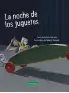 Imagen del producto  9788417303563