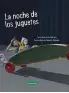 Imagen del producto  9788417303563