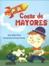 Imagen del producto 9788417303600