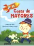 Imagen del producto  9788417303600