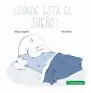 Imagen del producto 9788417303662