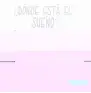 Imagen del producto 9788417303662