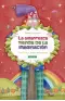 Imagen del producto  9788417303709