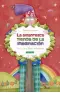 Imagen del producto  9788417303709