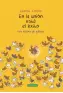  Imatge del producte 9788417303808