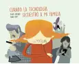 traducir('Foto del artÃ­culo'); 9788417303846