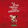 Imagen del producto  9788417303884