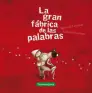 Imagen del producto 9788417303884
