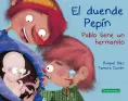 Imagen del producto  9788417303921