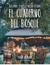 Imagen del producto  9788417305024
