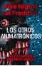 traducir('Foto del artÃ­culo'); 9788417305413