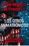 Imagen del producto  9788417305413