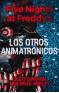 Imagen del producto  9788417305413