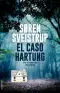traducir('Foto del artÃ­culo'); 9788417305659