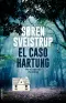 traducir('Foto del artÃ­culo'); 9788417305659