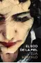 Imagen del producto  9788417305680