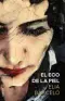 Imagen del producto  9788417305680