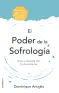 Imagen del producto  9788417305734