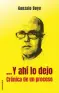 Imagen del producto  9788417305765