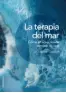 Imagen del producto  9788417305826