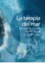 Imagen del producto  9788417305826