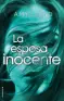 Imagen del producto  9788417305833