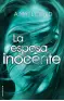 Imagen del producto  9788417305833