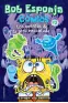 Imagen del producto  9788417305918
