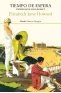 traducir('Foto del artÃ­culo'); 9788417308070