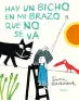 Imagen del producto  9788417308186