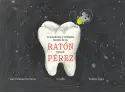 traducir('Foto del artÃ­culo'); 9788417308254