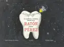 traducir('Foto del artÃ­culo'); 9788417308254