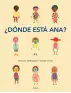 Imagen del producto  9788417308834