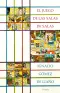 Imagen del producto  9788417308872