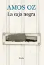 Imagen del producto  9788417308896