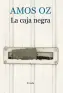 Imagen del producto  9788417308896