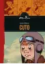 traducir('Foto del artÃ­culo'); 9788417316457