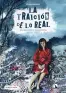 traducir('Foto del artÃ­culo'); 9788417318727