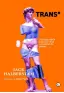 traducir('Foto del artÃ­culo'); 9788417319328